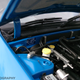 Illustration for article titled Kyosho Nissan Skyline GT-R (R32) - REVIEW